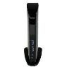 STARTECH HDMI DVI USB 3.0 Laptop Docking Station