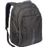 TARGUS 17.3in VOYAGER BACKPACK FOR LAPTOPS