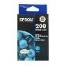 EPSON STD CAPACITY DURABRITE ULTRA CYAN INK