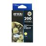 EPSON STD CAPACITY DURABRITE ULTRA YELLOW INK