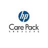 HPE HP3y6hCTR ProactCare Networks PSU Svc