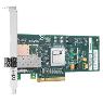 HPE 81B PCIe 8Gb FC Single Port HBA