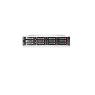 HPE P2000 Dual I/O LFF Drive Enclosure