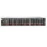 HPE P2000 G3 FC DC Virtual SAN Starter Kit