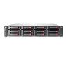 HPE P2000 G3 SAS MSA Dual Cntrl LFF Array