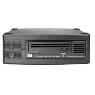 HPE LTO5 Ultrium 3000 SAS Ext Tape Drive