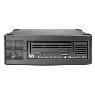 HPE LTO-5 3000 SAS Drive 1U Rack mount