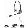 JABRA UC VOICE 750 MS MONAURAL CORDED DARK