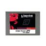 KINGSTON 400GB SSDNow E100 SSD SATA 3 2.5
