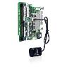 HPE Smart Array P721m/2G FBWC Ctrlr