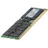HPE 8GB 2Rx4 PC3-12800R-11 Kit
