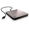 HPE Mobile USB DVDRW Drive