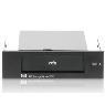 HPE HP RDX1TB USB3 Int Dri (CW 1x 1TB Media)