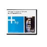 HPE VMw vSphere Ent 1P 5yr SW