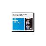 HPE VMw vCntr SRM Ent 25VM 5yr SW