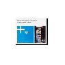 HPE VMw vSphere Ess 1yr SW