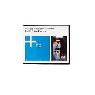 HPE VMw vSphere EntPlus 1P 3yr SW