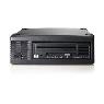 HPE LTO3 Ultrium 920 SCSI Ext Tape Drive
