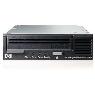 HPE LTO3 Ultrium 920 SAS Int Tape Drive