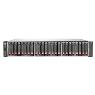 HPE P2000 G3 SAS 12x900GB SAS SFF Bundle
