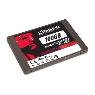 KINGSTON 100GB SSDNow E100 SSD SATA 3 2.5