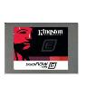 KINGSTON 200GB SSDNow E100 SSD SATA 3 2.5