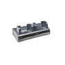 INTERMEC Dual Etrnet Charging Dock CN70