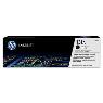 HP 131A BLACK LJ TONER CART CF210A