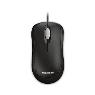 MICROSOFT Basic Optical Mouse - For Bus. 5 Pack