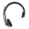 MICROSOFT LifeChat LX-4000 - For Bus. 5 Pack