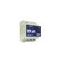 EATON 1Ph 100kA 1 Mode DIN Surge Diverter
