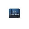 HP HP 1y PW 4h 9x5 LsrJt 4250/P4015 HW Supp