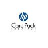 HP HP MK Repl CLJ CP5525 Fuser110V SVC