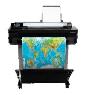 HP HP Designjet T520 24-in