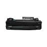 HP HP Designjet T120 24-in
