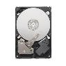 SEAGATE PIPELINE HD 2TB CE 3.5IN 5900RPM 64MB