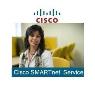 CISCO SMARTNET 8X5XNBD ASR 9001 Chassis