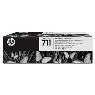 HP 711 Designjet Printhead Repl Kit C1Q10A