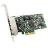 LENOVO BROADCOM NETXTREME I QUAD PORT GBE ADAPT