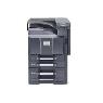 KYOCERA FS-C8650DN A3 Workgroup Colour Printer