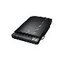 EPSON PERFECTION V370 PHOTO SCANNER
