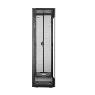 HPE 636 1075mm Pallet Intelligent Rack