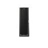 HPE 636 1200mm Pallet Intelligent Rack