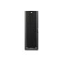 HPE 636 1200mm Shock Intelligent Rack
