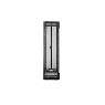 HPE 642 1075mm Crate Intelligent Rack