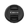 CANON Lens cap for EFM22 Lens