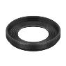 CANON Lens Hood for EFM22 Lens