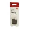 CANON Battery for EOSM