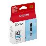 CANON Photo Cyan ink tank for PIXMA PRO100