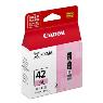 CANON Photo Magenta ink tank for PIXMA PRO100